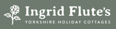 Ingrid Flute's Yorkshire Holiday Cottages