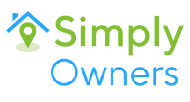 Simply Owners logo